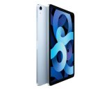 iPad Air 10.9-inch Wi-Fi 64GB - Sky Blue