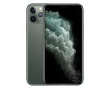 Apple iPhone 11 Pro (64GB, Midnight Green) - Pre Owned