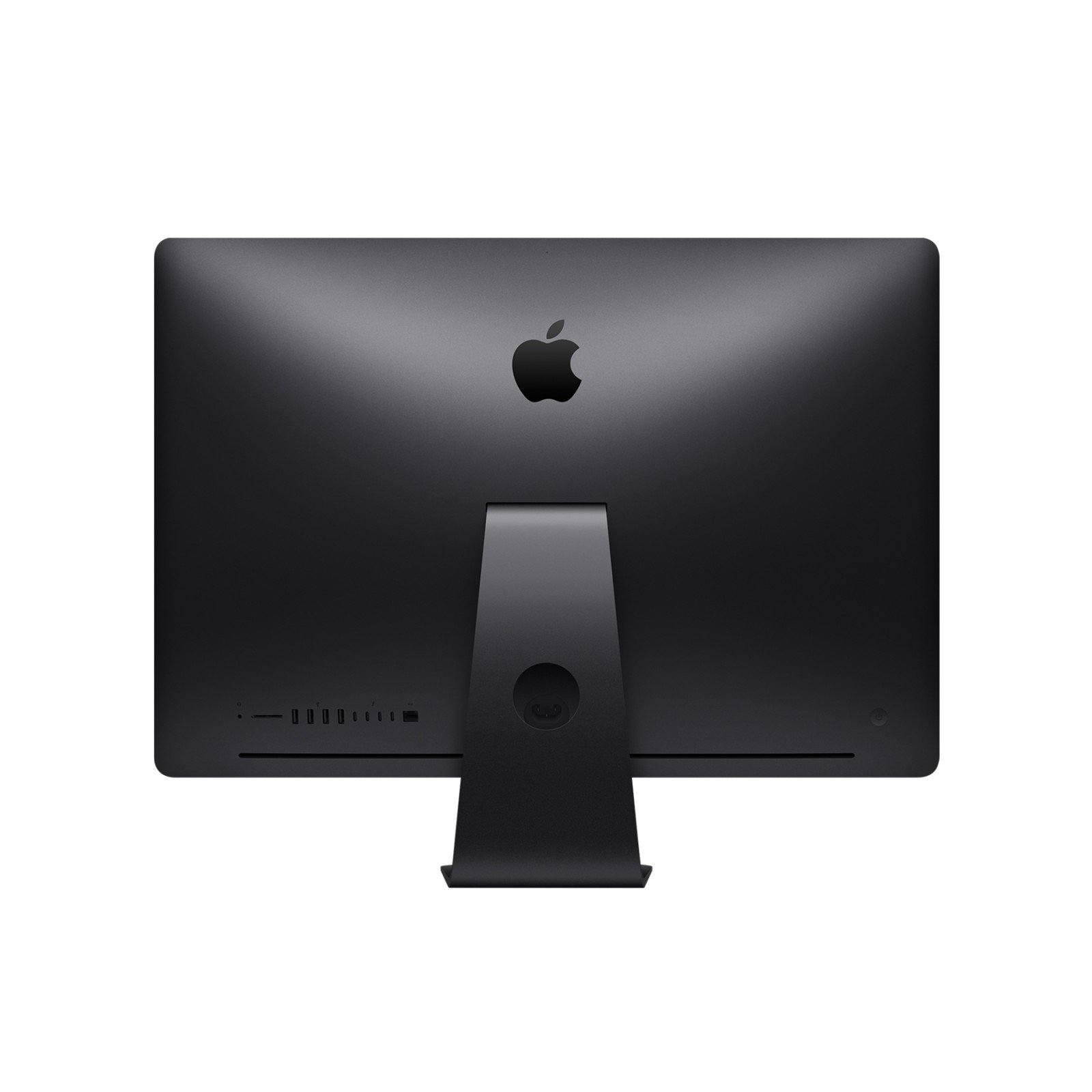 iMac Pro 3.0GHz 10-core Intel Xeon W