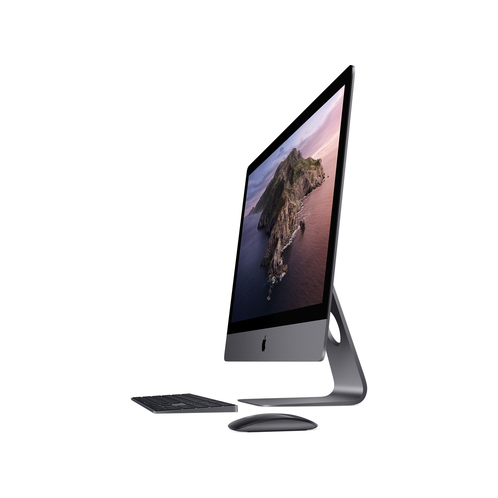 iMac Pro 3.0GHz 10-core Intel Xeon W