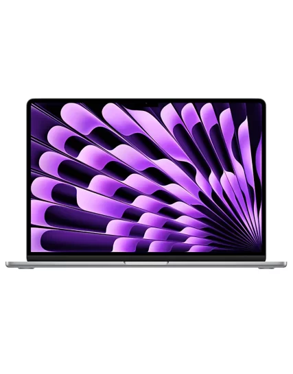 Apple MacBook Air 15" M2 With 8 Core CPU & 10 Core GPU