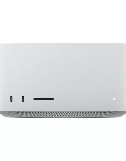 Apple Mac Studio M2 Max With 12 Core CPU & 30 Core GPU
