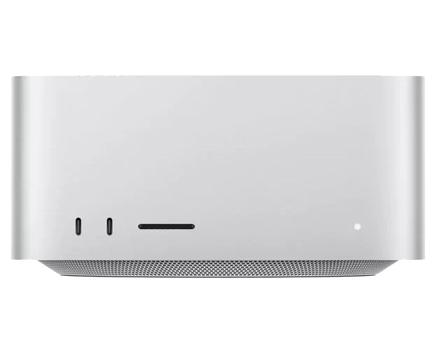 Apple Mac Studio M2 Max With 12 Core CPU & 30 Core GPU